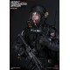 DAMTOYS 1/6 NAVY COMMANDING OFFICER